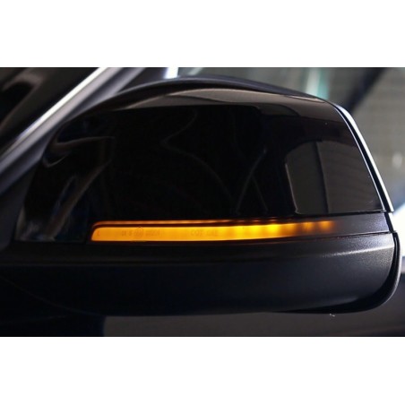 Mirror Turn Signal Light Marker Lamp suitable for MERCEDES-Benz C-Class W205 (2014-2018/E-Class W213 (2016 -2018)/ S-Class W222 