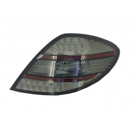 LED Taillight Replacement  suitable for MERCEDES Benz SLK R171 (2003-2010) Smoke Right Side