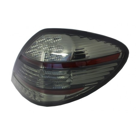 LED Taillight Replacement  suitable for MERCEDES Benz SLK R171 (2003-2010) Smoke Right Side