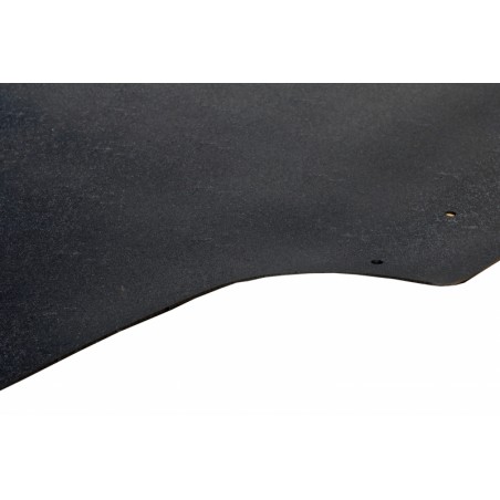 Cargo Mat OPEL Movano L2  suitable for RENAULT Master L2
