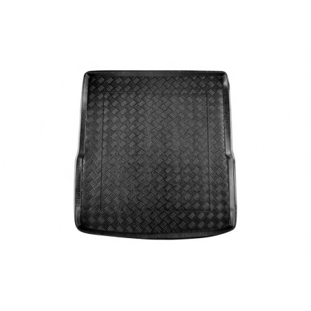 Trunk Mat without NonSlip/ suitable for VW Passat B6 Variant2005-2010 Passat B7 Variant 2010-Passat Alltrack 2012-