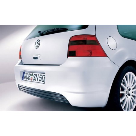 Feux Gti US Golf IV Feux Gti US Golf IV