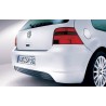 Feux Gti US Golf IV Feux Gti US Golf IV