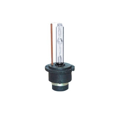 AMPOULE XENON D2C 35W AMPOULE XENON D2C 35W