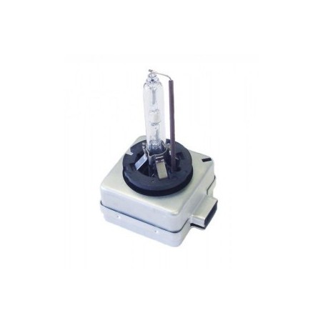 AMPOULE XENON D1S 35W