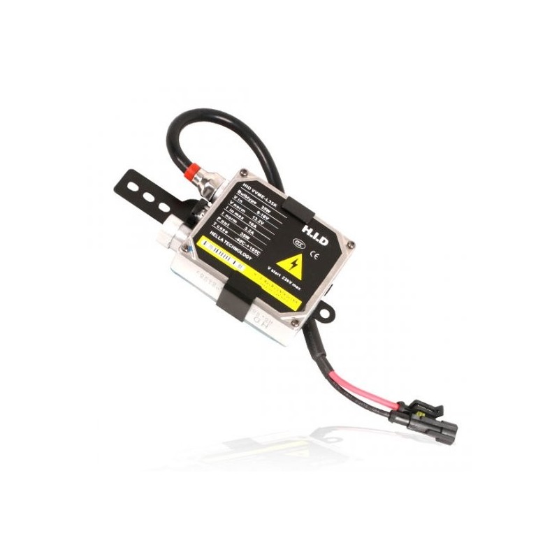 Ballast 35W Pour kit xénon