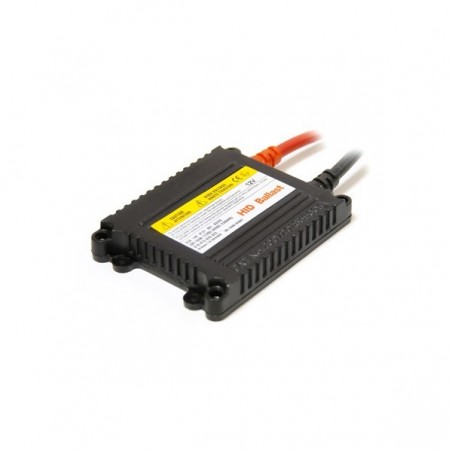 BALLAST SLIM DE REMPLACEMENT 35W BALLAST SLIM DE REMPLACEMENT 35W