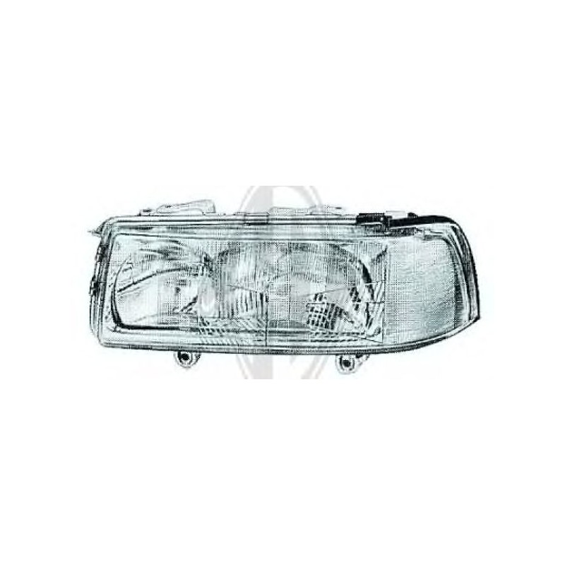 CLOCHE D EMBRAYAGE CBR 1000F TYPE SC 21 CLOCHE D EMBRAYAGE CBR 1000F TYPE SC 21