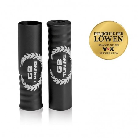 Kit d'ouverture de coffre automatique VW Golf 5 Kit d'ouverture de coffre automatique VW Golf 5