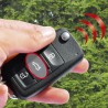 Kit d'ouverture de coffre automatique VW Golf 5 Kit d'ouverture de coffre automatique VW Golf 5