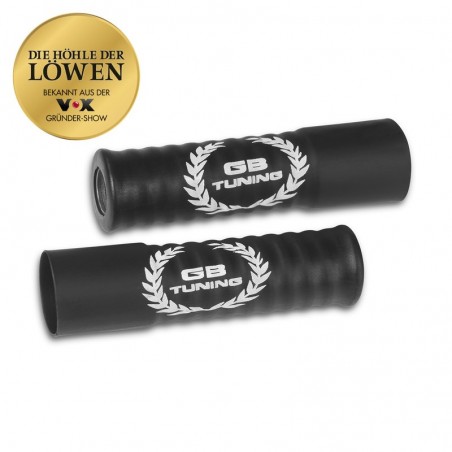Kit d'ouverture de coffre automatique VW Golf 5 Kit d'ouverture de coffre automatique VW Golf 5