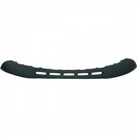Spoiler Avant AUDI Q5 Spoiler Avant AUDI Q5