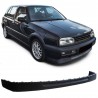 Front Spoiler VR6 Golf III Front Spoiler VR6 Golf III