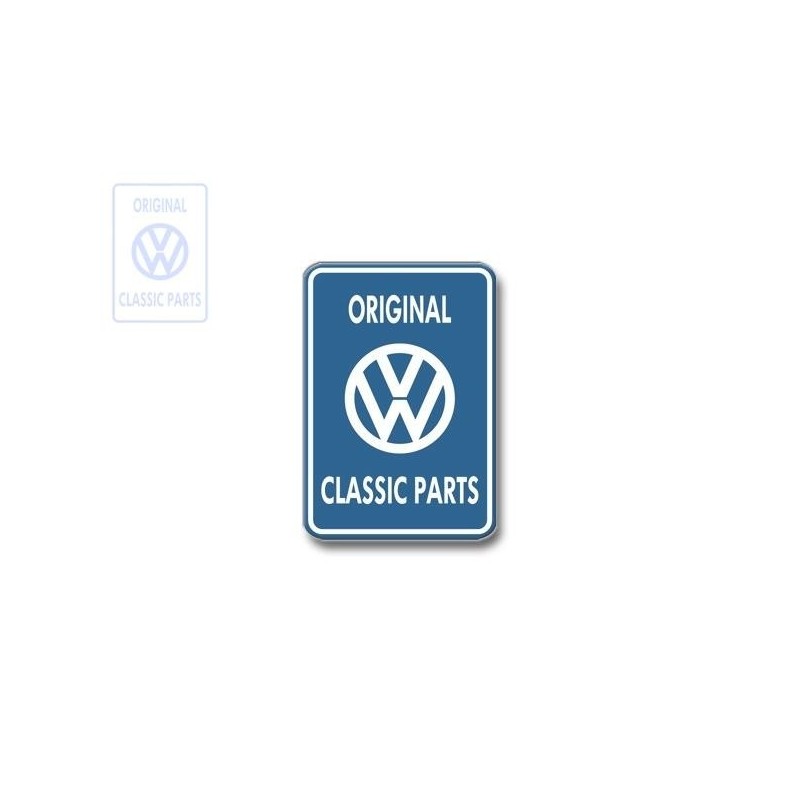 https://www.wagen-shop.com/715427-large_default/sticker-autocollant-vw-classic-parts.jpg
