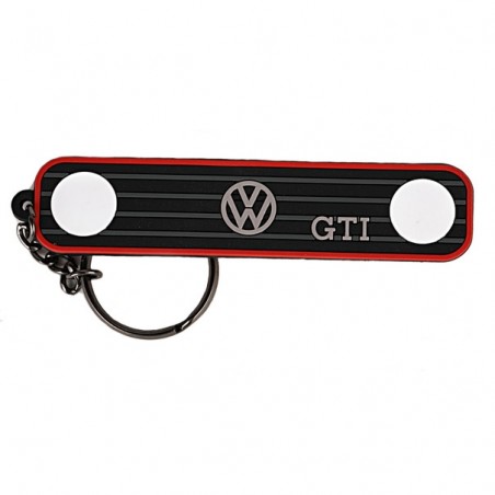 Porte clefs Golf 1 GTI - VW Original Classic Parts - ZCP902520