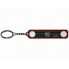 Porte clef VW Golf 1 "GTI" - ZCP 902 520 Porte clef VW Golf 1 "GTI" - ZCP 902 520