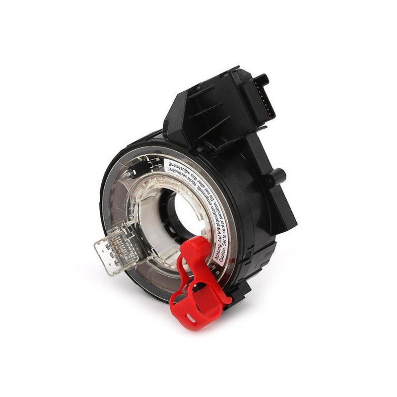 Essieu avant Droit Servomoteur pour Chevrolet Trailblazer 02-09 GMC Envoyé 4WD