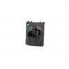 Bouton lève vitre double avec insert chromé - 5K3959857CXSH Bouton lève vitre double avec insert chromé - 5K3959857CXSH