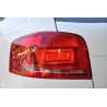 Feux Facelift Audi A3 - 8P3945095 - 8P3945096 Feux Facelift Audi A3 - 8P3945095 - 8P3945096
