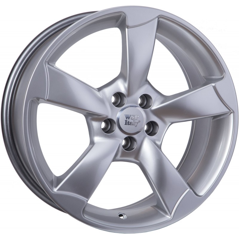 S3 A3 avec rayon boulons 5x100 et 5x112 10mm hiver entretoises pour audi tt