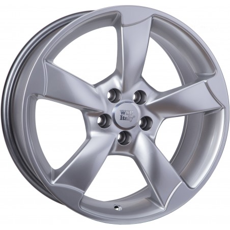 Feux Facelift Audi A3 - 8P3945095 - 8P3945096 Feux Facelift Audi A3 - 8P3945095 - 8P3945096
