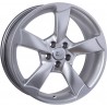 Feux Facelift Audi A3 - 8P3945095 - 8P3945096 Feux Facelift Audi A3 - 8P3945095 - 8P3945096