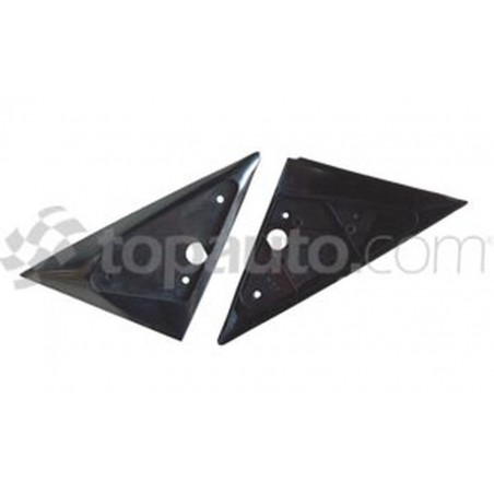 Fiat Stilo Topsport platinesFiat Stilo Fiat Stilo Topsport platinesFiat Stilo
