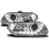 Projecteurs avec Optique Feux Diurnes pour ALFA ROMEO 156 Projecteurs avec Optique Feux Diurnes pour ALFA ROMEO 156