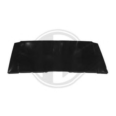 capot JEEP CHEROKEE, capot JEEP CHEROKEE,