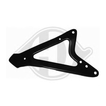 fixation traverse G CHEROKEE, fixation traverse G CHEROKEE,