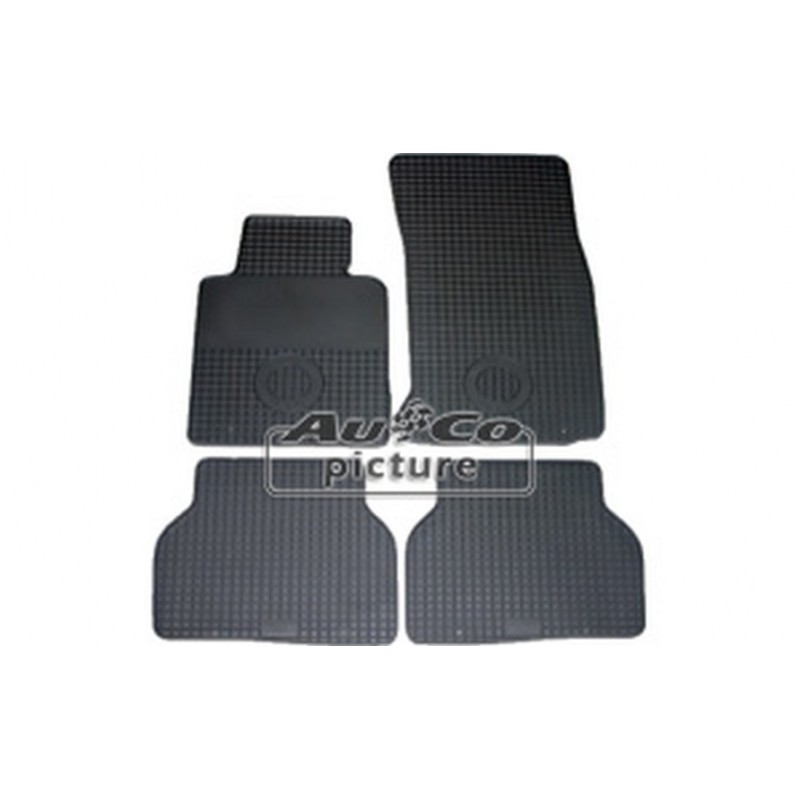 Car Care: Take Your Car for a Spa with Car Care: Take Your Car for a Spa with