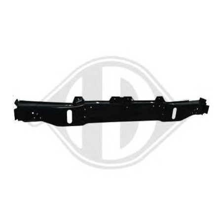 traverse avant CHEROKEE, traverse avant CHEROKEE,