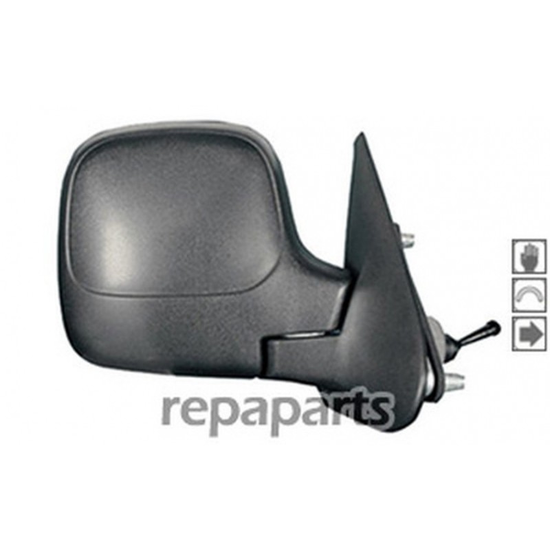 Stabilisateur de chasse Mathews Flatline