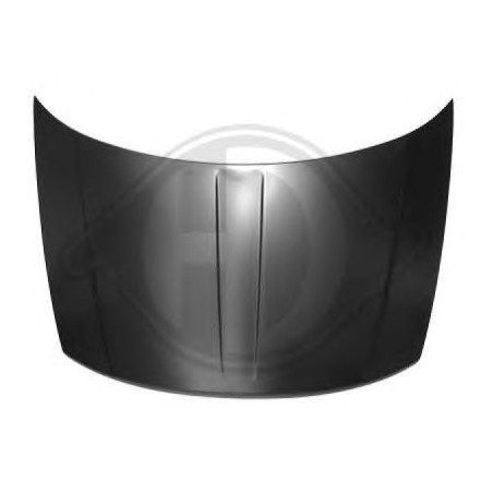 capot GRAND CHEROKEE, capot GRAND CHEROKEE,
