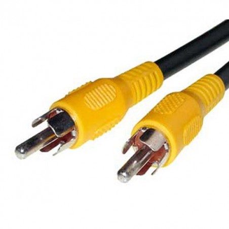 Video cable extension RCA - 10m