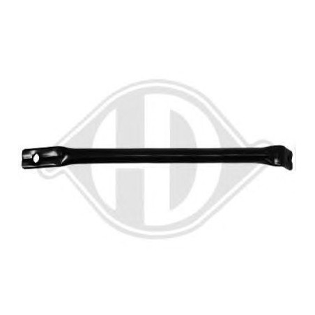 fixation centrale GRAND CHEROKEE, fixation centrale GRAND CHEROKEE,