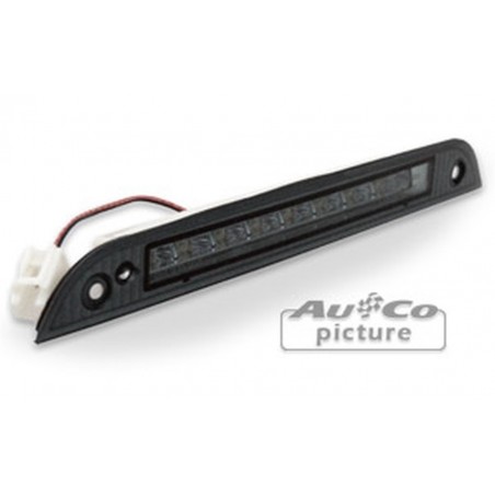 Roue libre de vélo cassette KEENSO - 10 vitesses 11-46 t - Accessoire