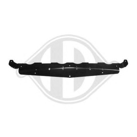 fixation avant GRAND CHEROKEE, fixation avant GRAND CHEROKEE,
