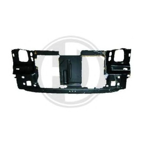 armature avant VOYAGER, armature avant VOYAGER,