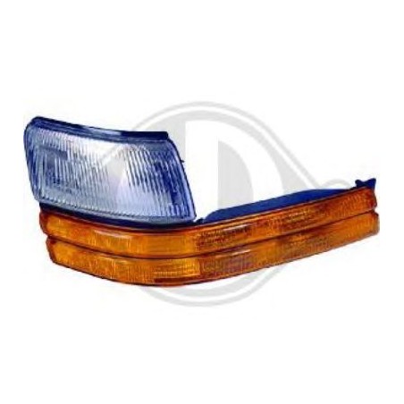 feu polyvalent G PLM. VOYAGER, feu polyvalent G PLM. VOYAGER,
