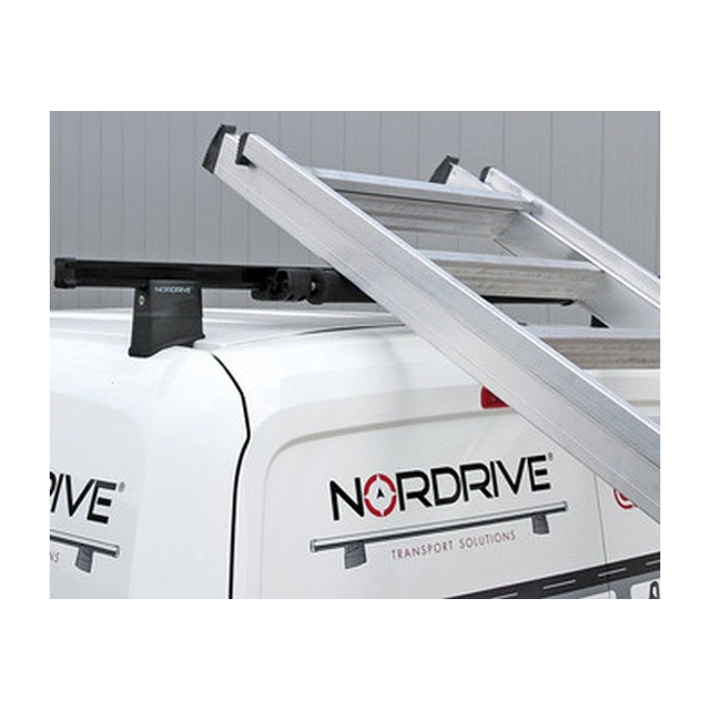 Nordrive KP-1, Paire De Bouchons De Charge N11031 • EUR 19,99
