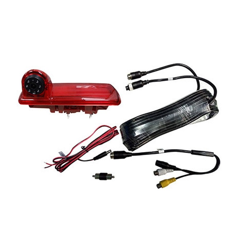 Cam ra De Vue Arri re Opel Vivaro B cam-ra-de-vue-arri-re-opel-vivaro-b
