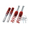 Kit de Combinés Filetés BMW E39 (Limousine) Kit de Combinés Filetés BMW E39 (Limousine)