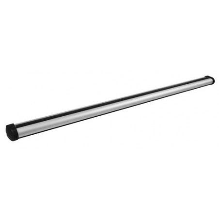 NORDRIVE KARGO PLUS - Aluminium roof bar - 150