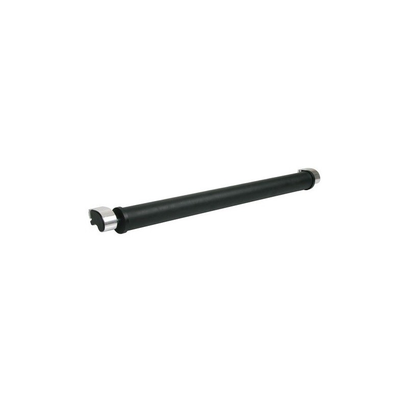 NORDRIVE Serre-câbles KP-1 Pour Barres De Toit - Paire - N11031 - 4
