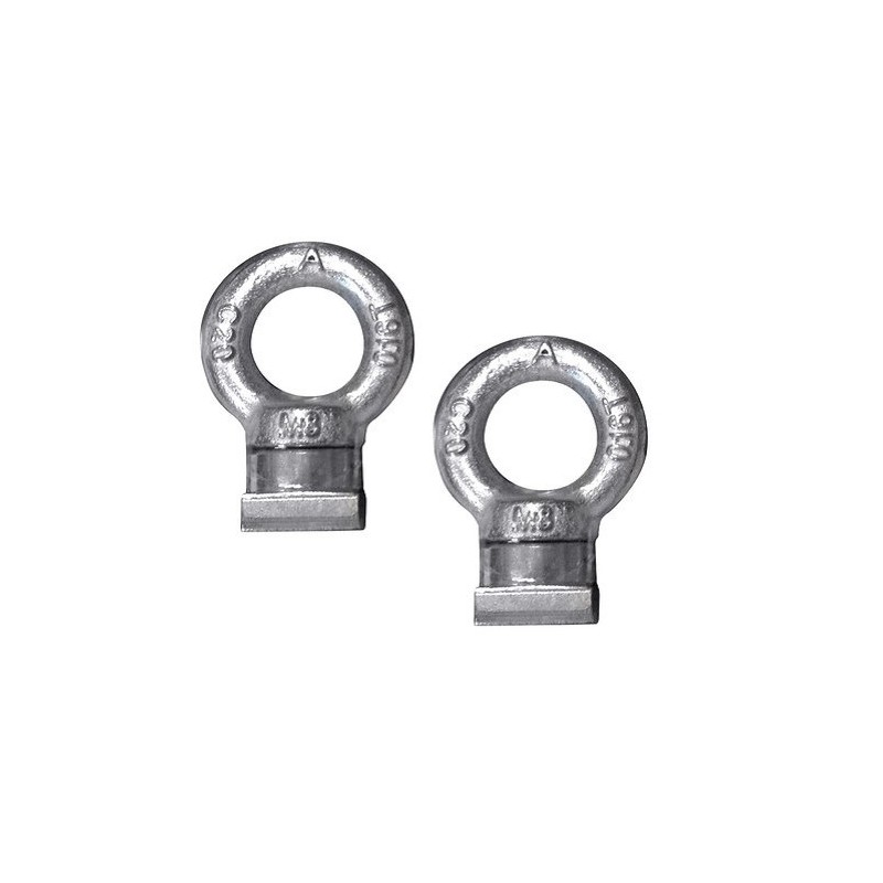 Pantaloni Pile Real Madrid Uomo - Collezione Ufficiale Calcio, Tessuto Cotone - Foto 10