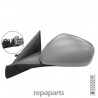 Retroviseur pour ALFA ROMEO MITO - Gauche - Rabattable électriquement + Retroviseur pour ALFA ROMEO MITO - Gauche - Rabattable électriquement +