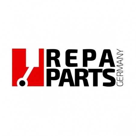 Retroviseur pour ALFA ROMEO MITO - Gauche - Rabattable électriquement + Retroviseur pour ALFA ROMEO MITO - Gauche - Rabattable électriquement +