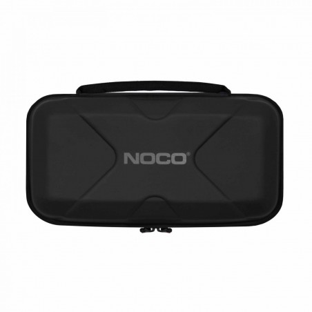 NOCO GENIUS GBC013 EVA Protective Case For Boost Sport + Boost Plus