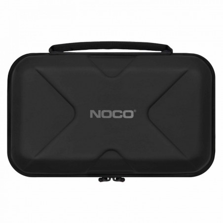 NOCO GENIUS GBC014 EVA Protective Case For Boost HD